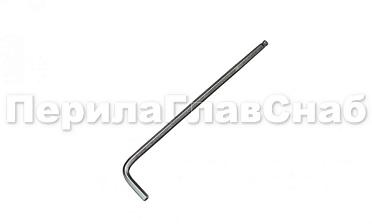 Шестигранник ULTRA поштучно 2.5 мм k940-2.5 купить в Санкт-Петербурге