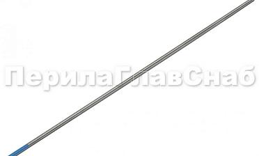 Вольфрам WL-20 (синий) Ø2,4/175 мм Ф-0813 купить в Санкт-Петербурге