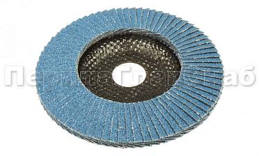 Шлиф. диск 'лепесток' Р-60 KLINGSPOR Ф-0695 купить в Санкт-Петербурге Шлиф. диск 'лепесток' Р-60 KLINGSPOR Ф-0695 купить в Санкт-Петербурге