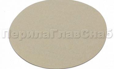 Ф-1046 Шлиф.круг самолип. SMIRDEX d.125,P.400 купить в Санкт-Петербурге