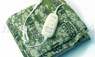 Термочехол для нагрева пластиковых поручней k942 купить в Санкт-Петербурге