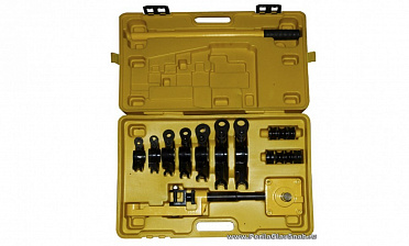 Трубогиб ручной, для трубы 10 - 25 мм k914 купить в Санкт-Петербурге Трубогиб ручной, для трубы 10 - 25 мм k914 купить в Санкт-Петербурге