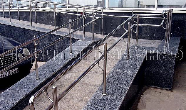 «ВТБ 24» на проспекте Вернадского в Санкт-Петербурге. Готовые проекты ПерилаГлавСнаб