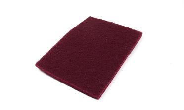 Scotch-Brite A VFN 158х224 пластина (борд.) Ф-1095 купить в Санкт-Петербурге