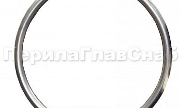 Прокат по радиусу (гнутье) круглой/профильной трубы диаметром от16 до 50 мм (1 хлыст) фk900 купить в Санкт-Петербурге