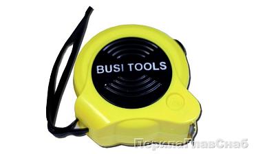 Рулетка 7.5 м k933 купить в Санкт-Петербурге