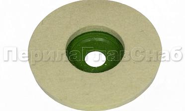 Войлок для тонкой полировки, Premium k427-2 купить в Санкт-Петербурге Войлок для тонкой полировки, Premium k427-2 купить в Санкт-Петербурге