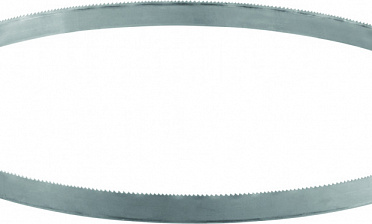 Лента для ленточной пилы HILTI 14/18 (точный рез) Ф-0349 купить в Санкт-Петербурге Лента для ленточной пилы HILTI 14/18 (точный рез) Ф-0349 купить в Санкт-Петербурге