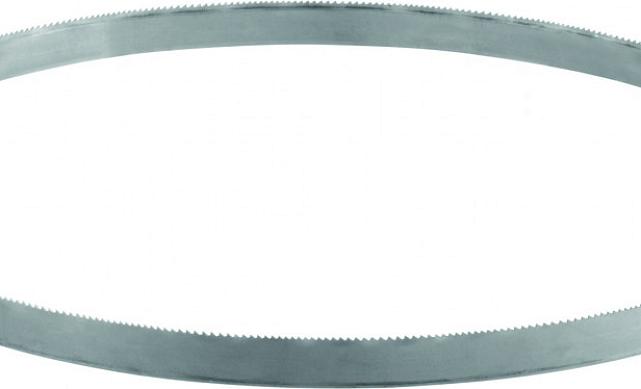 Лента для ленточной пилы HILTI 14/18 (точный рез) Ф-0349