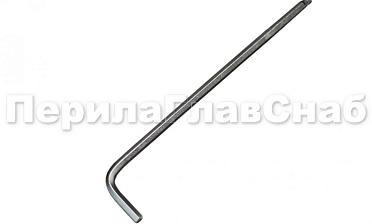 Шестигранник ULTRA поштучно 5.0 мм k940-5.0 купить в Санкт-Петербурге