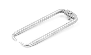 Универсальный ключ для затягивания фурнитуры, (AISI 304) k367-3 купить в Санкт-Петербурге