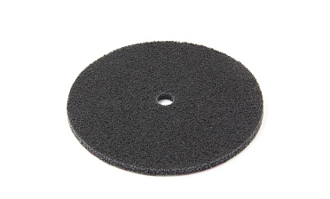 Scotch-Brite 3M 152х6х13 мм 2S FIN Ф-0817 купить в Санкт-Петербурге Scotch-Brite 3M 152х6х13 мм 2S FIN Ф-0817 купить в Санкт-Петербурге