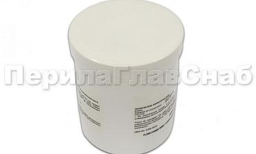 УЦЕНКА Flamil88 паста для удаления загрязнений, потемнений с нержавейки и полировки царапин на нержавейке, полученных в процессе использования, 650мл Ф-0821-У купить в Санкт-Петербурге