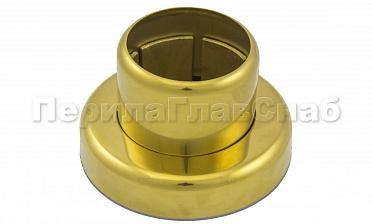 Цанга под золото под Ø50.8 мм, (AISI 304) Фk220-88 купить в Санкт-Петербурге