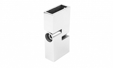 Коннектор для трека 30х10 мм регулируемый полированный t465 PSS купить в Санкт-Петербурге Коннектор для трека 30х10 мм регулируемый полированный t465 PSS купить в Санкт-Петербурге