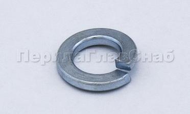 - Гровер оц. М8 (ГОСТ 6402.Zn) М-3422 купить в Санкт-Петербурге