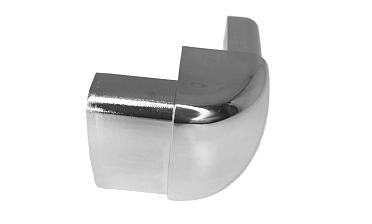 Угловой соединитель для трека t409 купить в Санкт-Петербурге