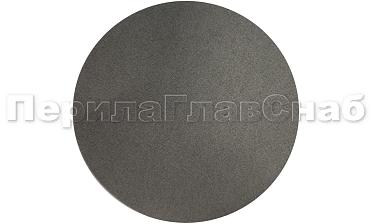 Шлиф.круг самолип. d.125,P.120 3M Тризакт А160 Ф-0171 купить в Санкт-Петербурге