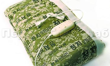 Термочехол для нагрева пластиковых поручней, 4 метра k942-2 купить в Санкт-Петербурге