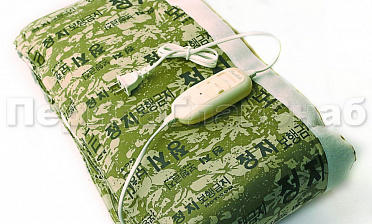 Термочехол для нагрева пластиковых поручней, 4 метра k942-2 купить в Санкт-Петербурге Термочехол для нагрева пластиковых поручней, 4 метра k942-2 купить в Санкт-Петербурге