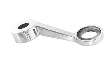 K289-I/2, I/2-спайдер-200 мм, AISI 316, 1х26х38, 1х18х36/40 мм, нагрузки: 1кН, 2кН k289-I/2 купить в Санкт-Петербурге