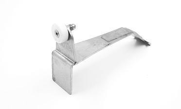 Ключ для монтажа профиля k601 (AISI 304) Фk601-20 купить в Санкт-Петербурге