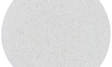 (Расходн.) P-4401 Шлиф.круг самолип. белый d.125 мм, P.120 купить в Санкт-Петербурге (Расходн.) P-4401 Шлиф.круг самолип. белый d.125 мм, P.120 купить в Санкт-Петербурге