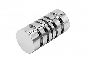 Ручки для душевых кабин купить в Санкт-Петербурге Ручки для душевых кабин купить в Санкт-Петербурге