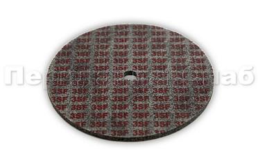 Прессованный круг Norton UNITIZED 150х6х12мм 3S FIN Ф-1143 купить в Санкт-Петербурге