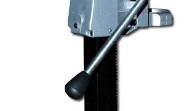 станина для бурильной машины k916-2 купить в Санкт-Петербурге