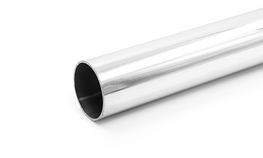 Труба круглая нержавеющая AISI 304, Ø38.1x1.2х6000 мм, полированная k854-4 купить в Санкт-Петербурге Труба круглая нержавеющая AISI 304, Ø38.1x1.2х6000 мм, полированная k854-4 купить в Санкт-Петербурге