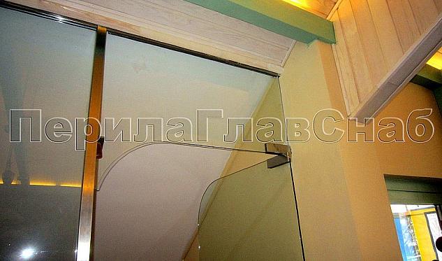 Автоцентр «Аквасити» на Большой Филевской в Санкт-Петербурге. Готовые проекты ПерилаГлавСнаб