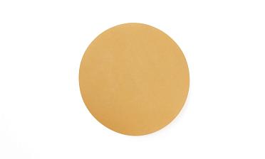 Шлифовальный круг P.800 самолип. gold d.125, P-1014 купить в Санкт-Петербурге