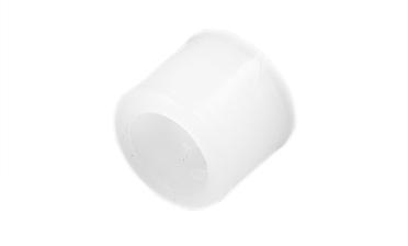 Втулка фторопластовая, М8 k503 купить в Санкт-Петербурге