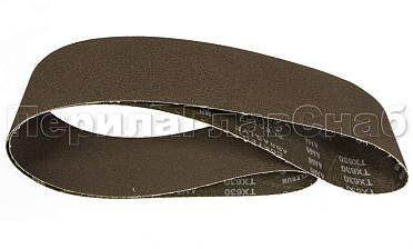 Лента шлифовальная TX 630, 2100х100 Р60 k937-г купить в Санкт-Петербурге