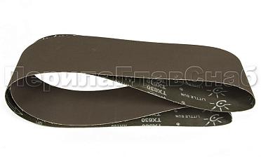 Лента шлифовальная TX 630, 2100х100 Р180 k937-е купить в Санкт-Петербурге