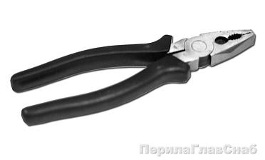 Пассатижи k925 купить в Санкт-Петербурге