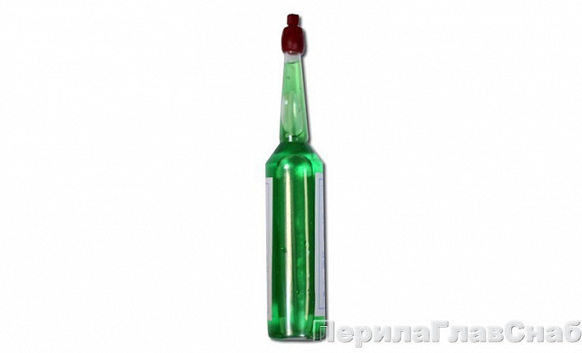 Жидкость для химанализа 304-й и 201-й стали, 30 мл k304 Жидкость для химанализа 304-й и 201-й стали, 30 мл k304