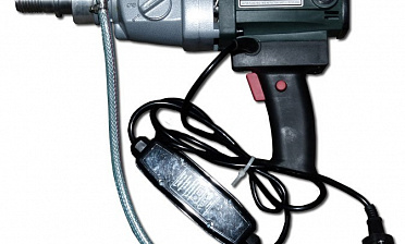 Бурильная машина k916 купить в Санкт-Петербурге Бурильная машина k916 купить в Санкт-Петербурге