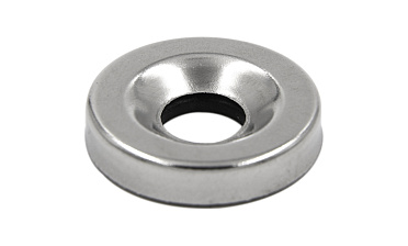 Шайба М8, шлифованная, (AISI 304) k079-2 купить в Санкт-Петербурге Шайба М8, шлифованная, (AISI 304) k079-2 купить в Санкт-Петербурге