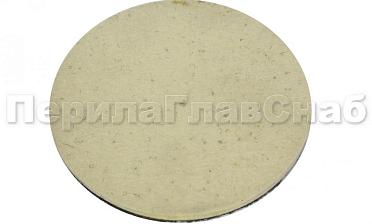 Войлок 125х5 мм на липучке, ULTRA k467 купить в Санкт-Петербурге