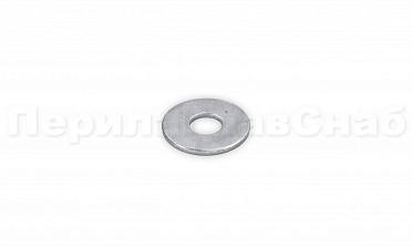 Шайба кузовн.нерж. 10 (DIN 9021.А2) М-3426 купить в Санкт-Петербурге