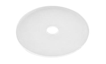 Прокладка для стекла, Ø50x8 мм k507 купить в Санкт-Петербурге