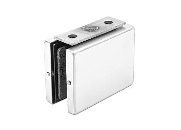 Коннекторы стена стекло купить в Санкт-Петербурге