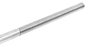 k668-16-L2 Вант (тяга) для козырька М16, 1000-2000 мм (AISI 304) купить в Санкт-Петербурге