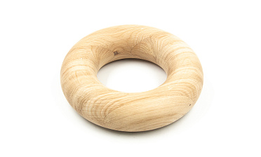 Бублик дубовый Ø50.8, 360 град. Фk380 купить в Санкт-Петербурге Бублик дубовый Ø50.8, 360 град. Фk380 купить в Санкт-Петербурге