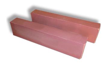 Паста полировальная твердая  2,5 кг Ф-0825 купить в Санкт-Петербурге