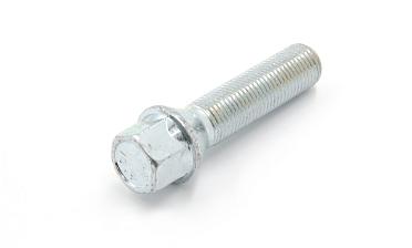 Болт для крепления спайдера к серьге М-3329 купить в Санкт-Петербурге