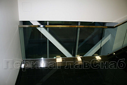 Ограждение на окна из нержавеющей стали в Санкт-Петербурге. Готовые проекты ПерилаГлавСнаб - фото 25 Ограждение на окна из нержавеющей стали в Санкт-Петербурге. Готовые проекты ПерилаГлавСнаб - фото 25