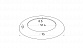 Низ стойки Ø50.8 мм, S=0.4 мм, Ø76 мм, полированный (AISI 316) k091-4